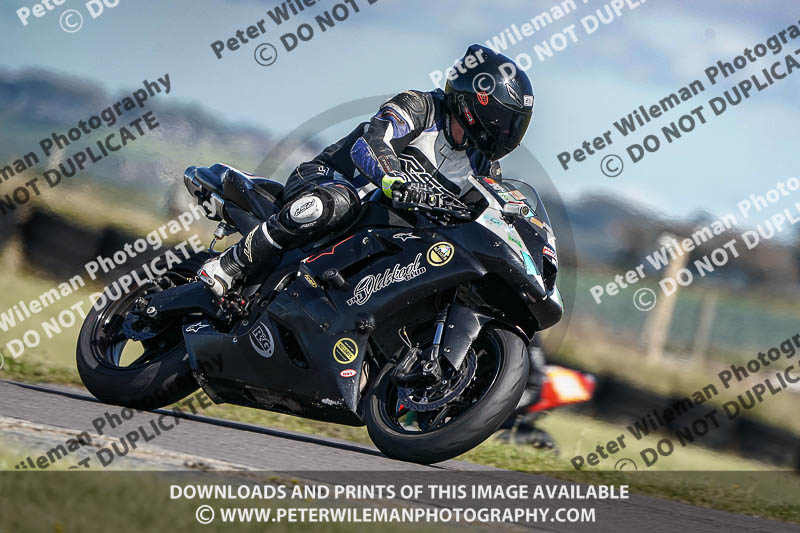 anglesey no limits trackday;anglesey photographs;anglesey trackday photographs;enduro digital images;event digital images;eventdigitalimages;no limits trackdays;peter wileman photography;racing digital images;trac mon;trackday digital images;trackday photos;ty croes